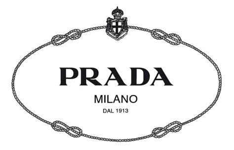 prada wikipedeia|who is prada owned by.